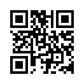 QR-Code https://ppt.cc/Ha5k