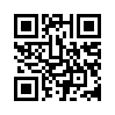 QR-Code https://ppt.cc/Ha5u