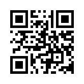 QR-Code https://ppt.cc/Ha6F