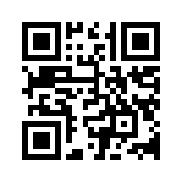 QR-Code https://ppt.cc/Ha6K