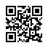QR-Code https://ppt.cc/Ha77