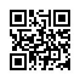 QR-Code https://ppt.cc/Ha7L
