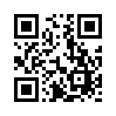 QR-Code https://ppt.cc/Ha8z