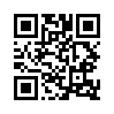 QR-Code https://ppt.cc/HaAH