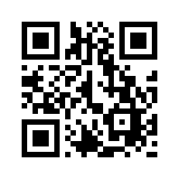 QR-Code https://ppt.cc/HaBs