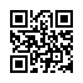 QR-Code https://ppt.cc/HaFB