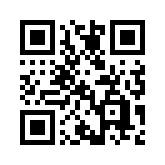 QR-Code https://ppt.cc/HaFL