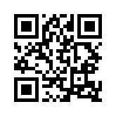 QR-Code https://ppt.cc/HaFU