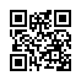QR-Code https://ppt.cc/HaGO