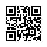 QR-Code https://ppt.cc/HaHh