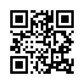 QR-Code https://ppt.cc/HaIi
