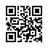 QR-Code https://ppt.cc/HaJH