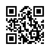QR-Code https://ppt.cc/HaJi