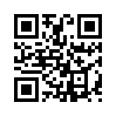 QR-Code https://ppt.cc/HaK1
