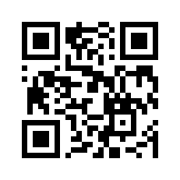 QR-Code https://ppt.cc/HaKS