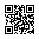 QR-Code https://ppt.cc/HaKk