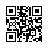 QR-Code https://ppt.cc/HaR2