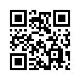 QR-Code https://ppt.cc/HaT9