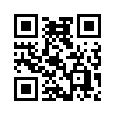 QR-Code https://ppt.cc/HaTE