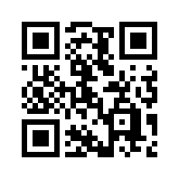 QR-Code https://ppt.cc/HaTo