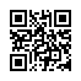 QR-Code https://ppt.cc/HaU7