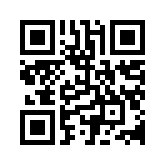 QR-Code https://ppt.cc/HaUn