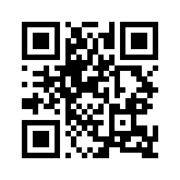QR-Code https://ppt.cc/HaW5