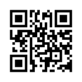 QR-Code https://ppt.cc/HaYt