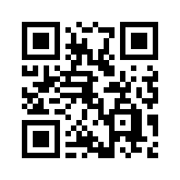 QR-Code https://ppt.cc/Ha_7