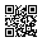 QR-Code https://ppt.cc/Ha_x