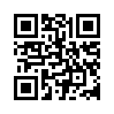 QR-Code https://ppt.cc/Hab4