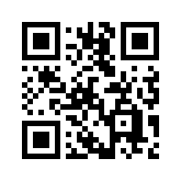 QR-Code https://ppt.cc/HabE