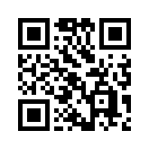 QR-Code https://ppt.cc/Had9