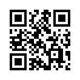 QR-Code https://ppt.cc/HadA