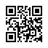 QR-Code https://ppt.cc/HadI