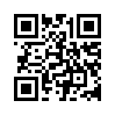 QR-Code https://ppt.cc/HadV