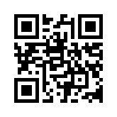 QR-Code https://ppt.cc/HaeT