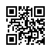 QR-Code https://ppt.cc/Haek