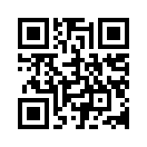 QR-Code https://ppt.cc/HagM