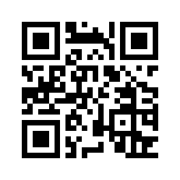 QR-Code https://ppt.cc/Hagq
