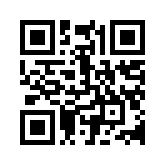 QR-Code https://ppt.cc/Hahg