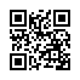 QR-Code https://ppt.cc/Hahi