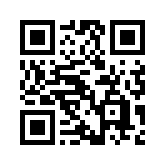 QR-Code https://ppt.cc/Hahz