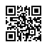 QR-Code https://ppt.cc/Haic