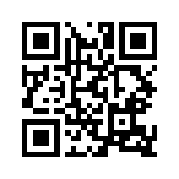 QR-Code https://ppt.cc/Haj2