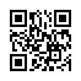 QR-Code https://ppt.cc/HalE