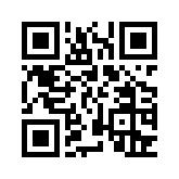 QR-Code https://ppt.cc/Halw