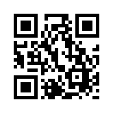 QR-Code https://ppt.cc/HamY
