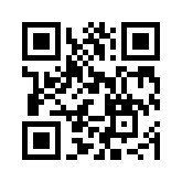 QR-Code https://ppt.cc/Hao%7E