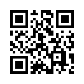 QR-Code https://ppt.cc/HaoC